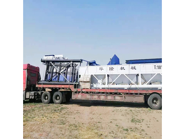 案例(li)六-通化(hua)公路工(gong)程有限(xian)公司長(zhang)雙高速(su)