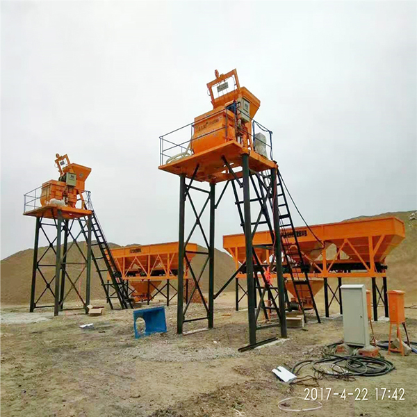 案例(li)四-黃河(he)建工集(ji)團引松(song)供水工(gong)程遼源(yuan)葦子溝(gou)施工