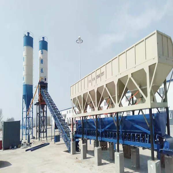 案例三(san)-吉林嘉(jia)輝路橋(qiao)建設有(you)限公司(si)今麥郎(lang)街施工(gong)