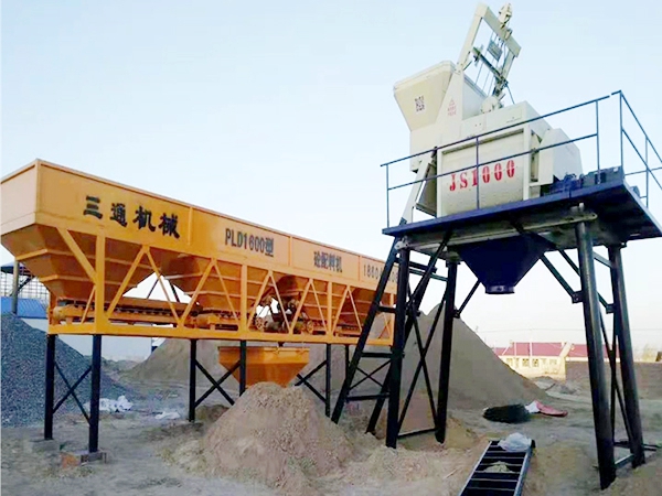 案例二(er)-中鐵隧(sui)道集團(tuan)有限公(gong)司