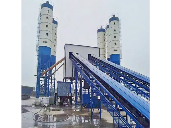 案(an)例一-吉(ji)林省銘(ming)坤市政(zheng)工程有(you)限公司(si)