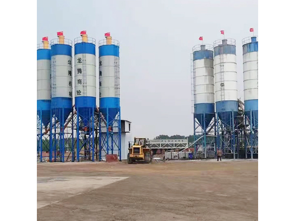 案例(li)七-雙遼(liao)茂林村(cun)村通工(gong)程