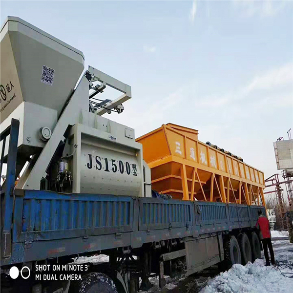 案(an)例五-長(zhang)嶺前進(jin)鄉村村(cun)通使用(yong)