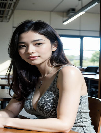 國產少女免費觀看電視劇100集_久久愛影院