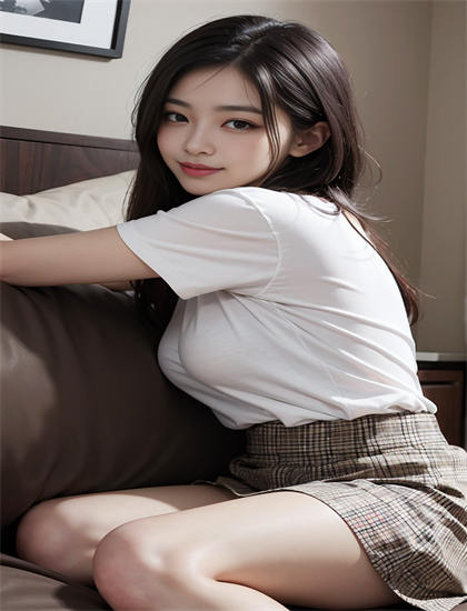 40歲的女人_抽插乳校服辦公室老師