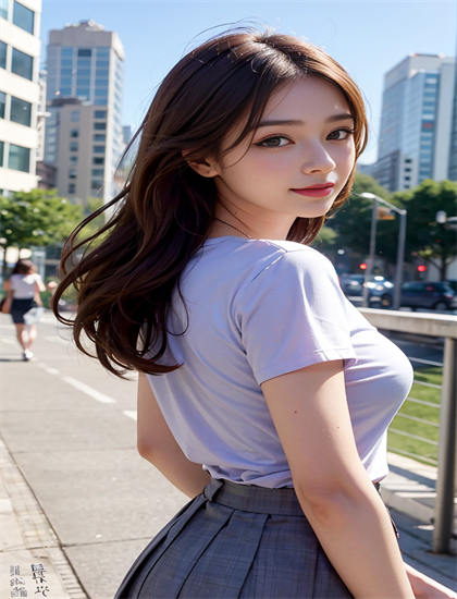 文化分析：《没有与父亲合影》中的剧情的情节发展与悬念设置 理解作品的时代背景与文化语境