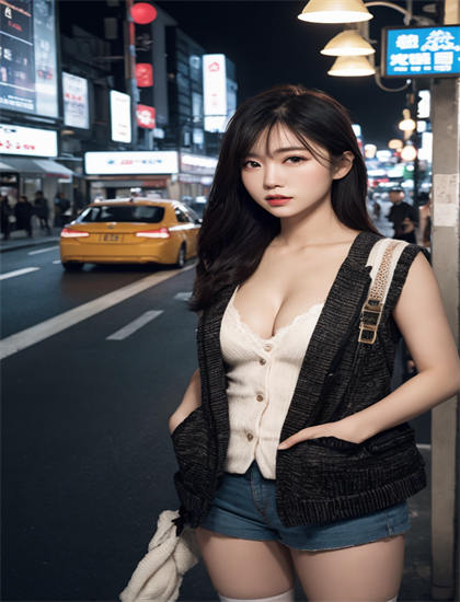 老罗android开发视频教程-欧美MV日韩MV最火的一句歌词黑白