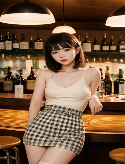 残酷角度的罗曼史制作内幕：声音的环境营造与情绪表达 感受艺术创作的无限可能