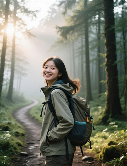 《私密地带》观影全攻略：如何把握情感线索与心理变化 提高审美能力