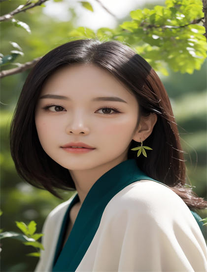 爸爸的朋友在線觀看免費高清完整泰劇_老女人大蔭蒂毛茸觀看方法