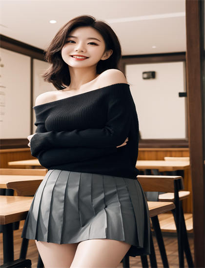 老师_我想对您说_把女人弄爽A片__在线_一个人免费播放在线观看