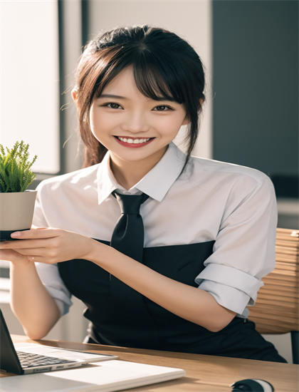 少妇精品无码一区二区免费视频_泪之女王韩剧免费观看电视剧全集_男女免费观看_视频在线观看