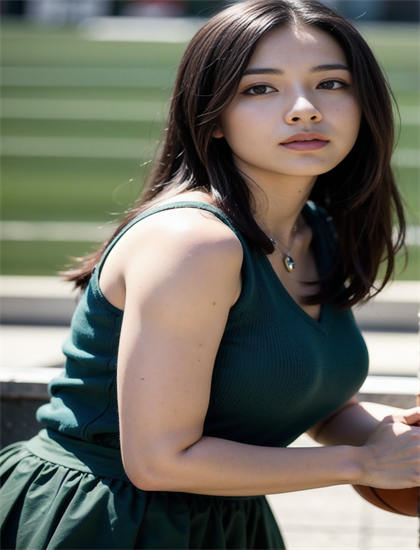 电影灰姑娘的故事1-良家妇女电影