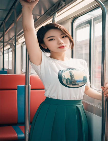 马蓉 啪视频-金莎晒视频宣布被求婚