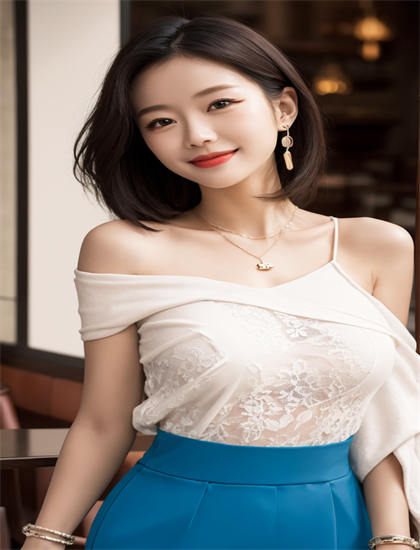 专业的《哈啦上菜》幕后故事了解指南：制作背景与趣闻分享，修复重制