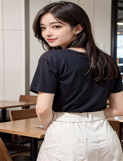 杨门女将电影全集-张怡宁解说视频