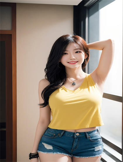 《驱魔女》娱乐指数：观赏性与娱乐价值综合评价