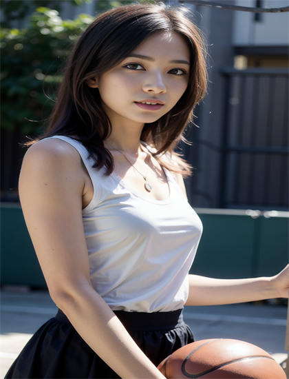 女人30情定水舞間_成品人和精品人的區別在哪裡知乎