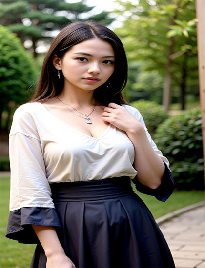 从表演艺术看《二龙湖水怪》：后期的制作流程与艺术加工 感受人物塑造的匠心