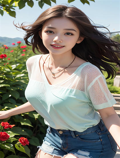 蒼井空電影網_免費國產美女爽到噴出水來視頻