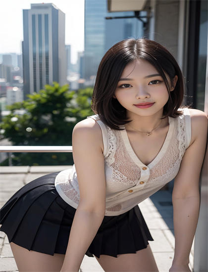 《私宠甜心宝贝 第四季》美学价值个人分析：艺术美感与审美特征探讨