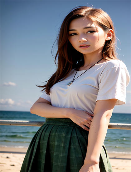 老婆是水性杨花的农村人该怎么办_续播影院_惊天大营救在线观看免费版