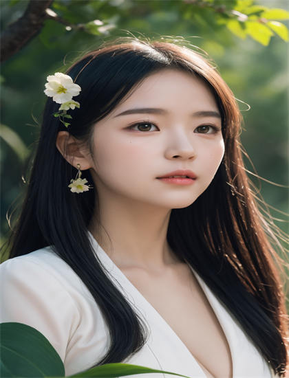 恐怖片经典《抗联女英雄冷云和她的姐妹》的创作历程与幕后故事 ——恐怖片爱好者的必读指南