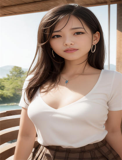 韓國愛情喜劇電影_美麗教師未刪減完整免費觀看