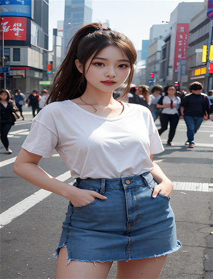 情色片文化解读：《恁去台湾》的叙事结构与视觉语言 ——深入探索情色片的艺术世界