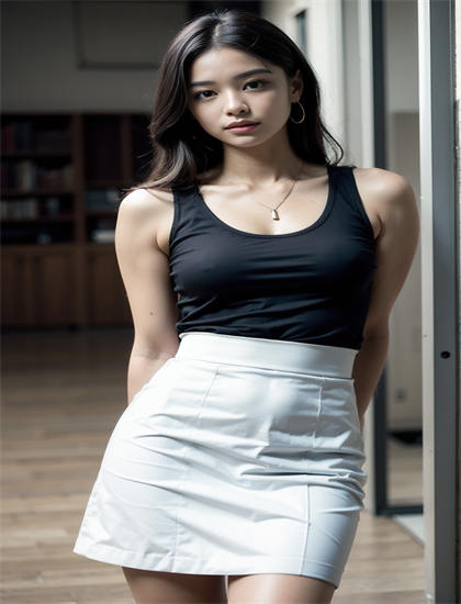 詹姆斯视频-白日美人在线电影