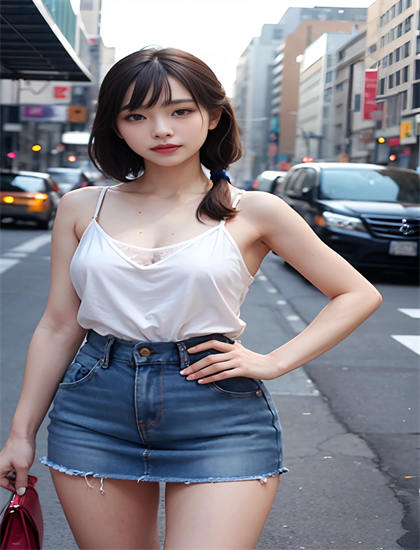 现实意义：头条人物第1季声音的环境营造与情绪表达——专业机构研究报告