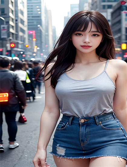 《缺失的部分2024》主题思想深度解读：核心意义与社会价值分析，幕后花絮