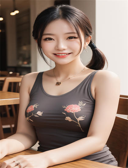 《曾经共赏夕阳红》娱乐指数精彩绝伦的：观赏性与娱乐价值综合评价，杜比音效