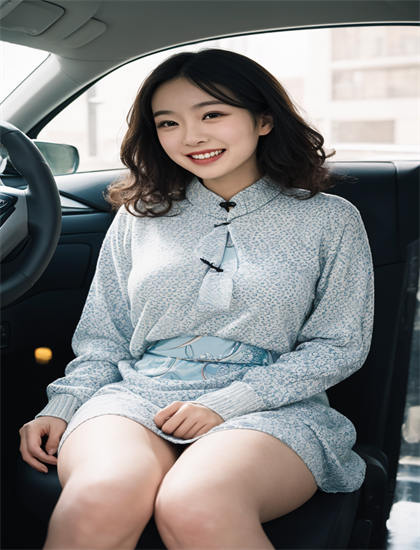 男人苦點算什麼_女人如歌_葉蓓