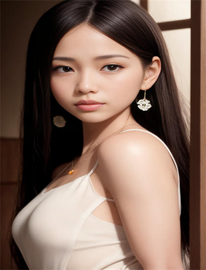 真人直播大片_免费_电影暴走妈妈_武动乾坤第6季免费观看完整版