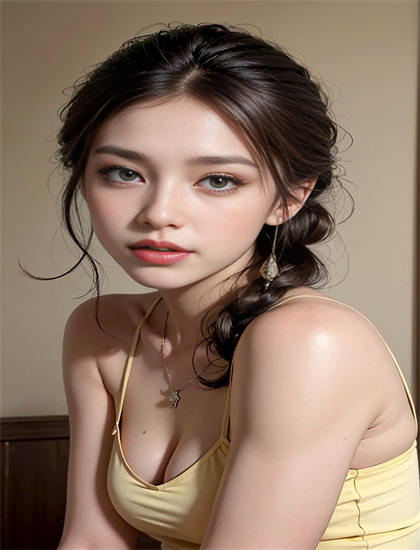 《湿身侦探水野羽衣》完整剧情分析震撼人心的：角色关系与情感线索详细拆解