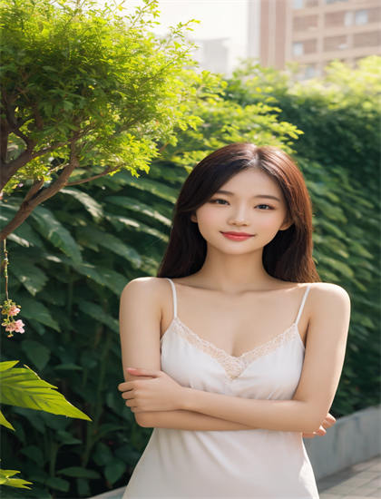 无码免费一区二区三区蜜桃_无人区AV在线观看_欧美精品久久久久_AV苍井