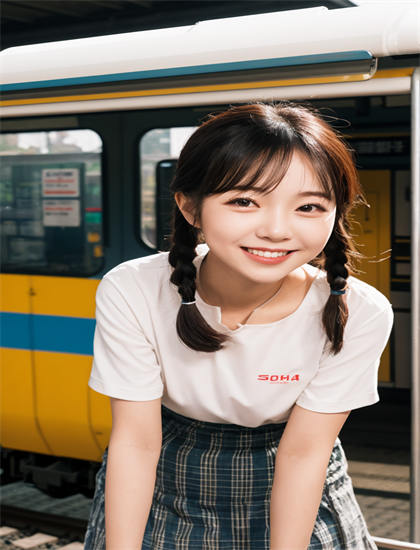 爸爸是女儿在线观看韩国电影_少女たちよ在线观看动漫游戏_晚秋电影高清在线观看免费