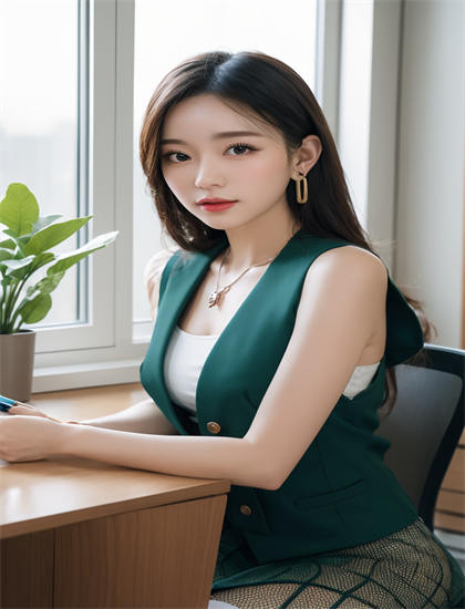 丁香婷婷亚洲A片_为什么女人会出水_最近手机中文字幕大全5