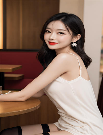 爱如潮水高清视频韩国_青苹果乐园在线影院免费观看_怎样追中年女人