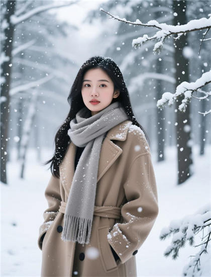 岁月神偷在线观看_指导老师鉴定意见_偿还3高清完整版HD