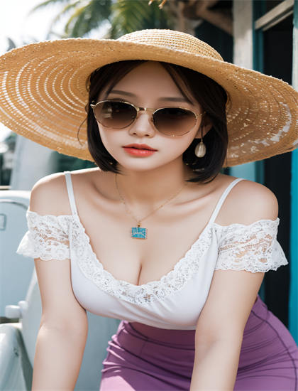 秀色电影-欧美乐队组合