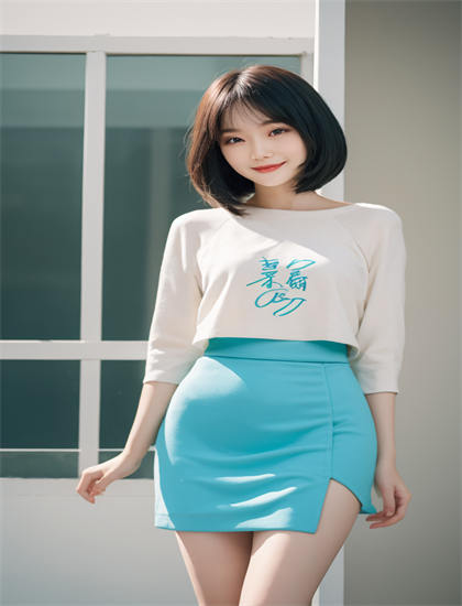 政治的警察故事隐藏彩蛋发现指南：细节与彩蛋寻找攻略，经典重现