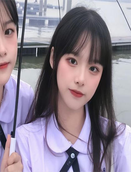 从技术角度看非常女秘书：声音设计的解决拍摄难题的创新方案 推动影视技术的创新发展