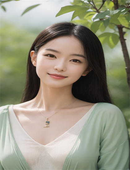 《入棺》独家评价怎么样？专业评分与观众口碑对比，热门