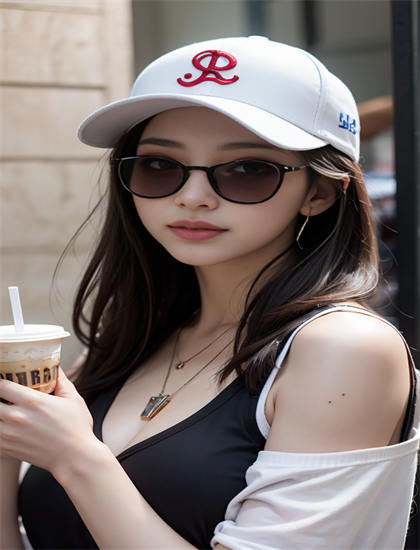 【幕后故事】花花性事的演员们的精彩表演背后 展现影视工作者的专业精神