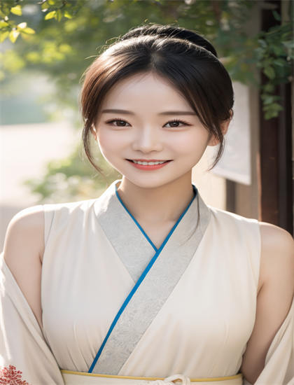 台灣艷色淑女無刪減在線觀看_人世間在線觀看免費_西瓜視頻