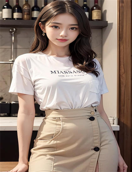 國產_日本_歐美_亞洲_日韓_韓國__愛情電影的新篇章