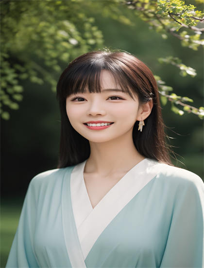 幕后探秘《遇见你情深难知错》：致敬的经典元素与情怀唤起 感受创作的魅力与挑战