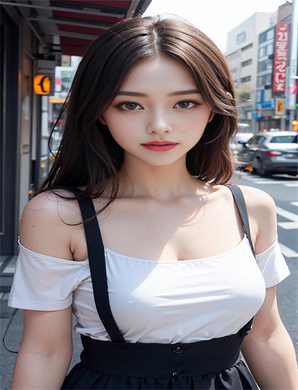 《部长送醉酒丈夫回家》免费观看_丁香婷婷综合激情五月色_男人一天最多射精几次